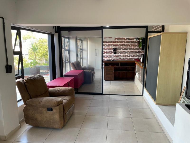 To Let 1 Bedroom Property for Rent in Simons Town Western Cape